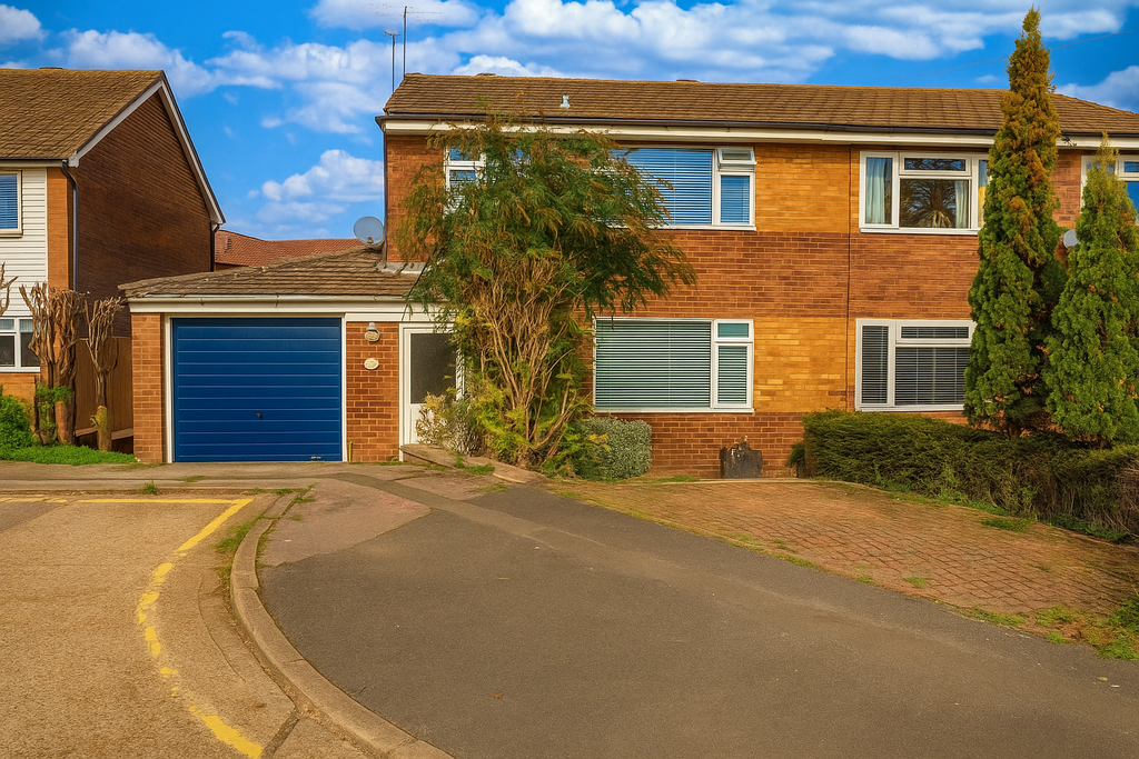 Property photo 1 of 14 Picture No. 32