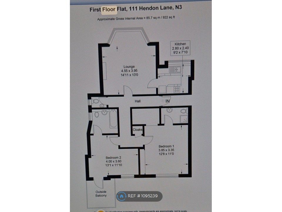 Property photo 2 of 28