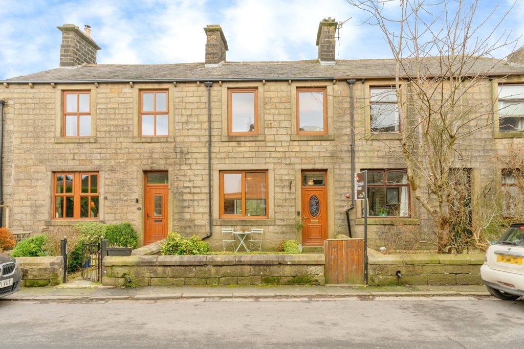 Property photo 1 of 17 Photography