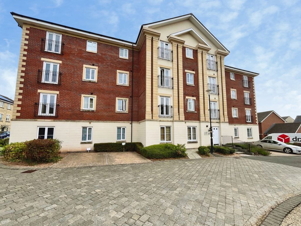 Property photo 1 of 10 Pbox-Img.Jpg