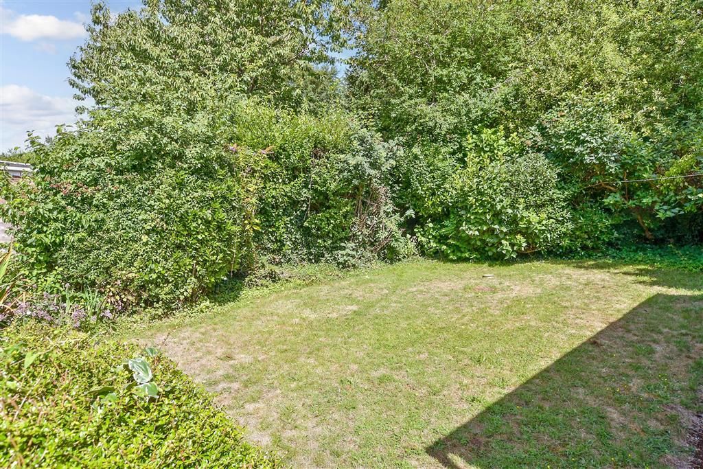 Property photo 3 of 15 Rear Garden