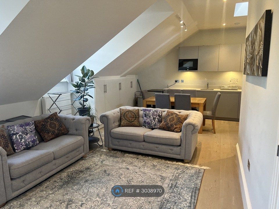Property photo 1 of 26