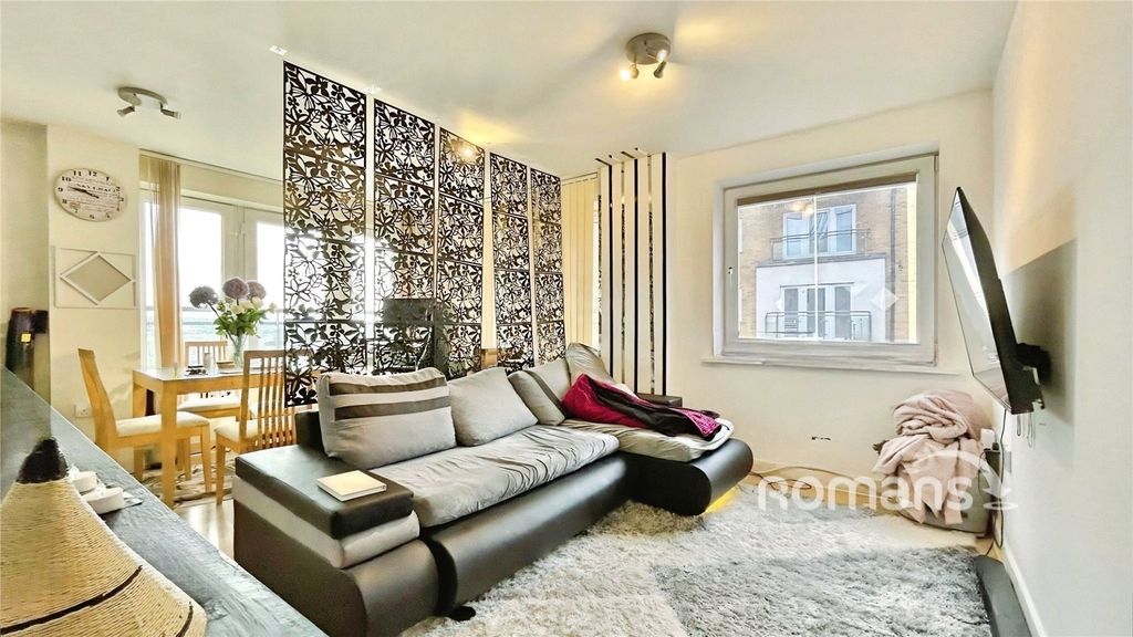 Property photo 3 of 7 Picture No. 08