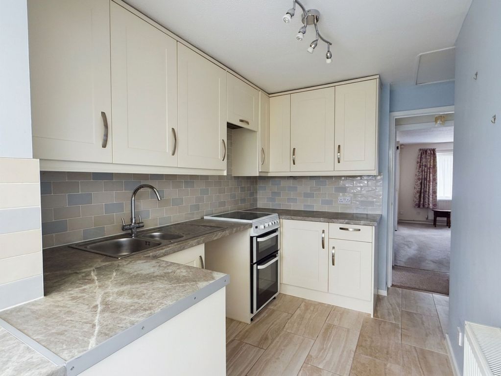 Property photo 2 of 14