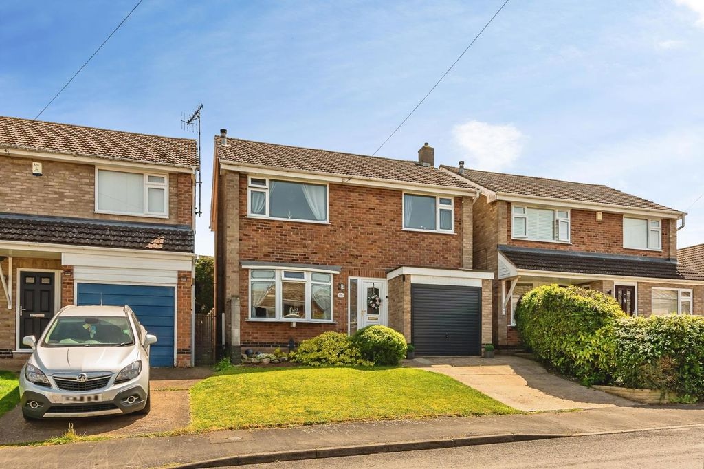 Property photo 1 of 15 Pbox-Img.Jpg