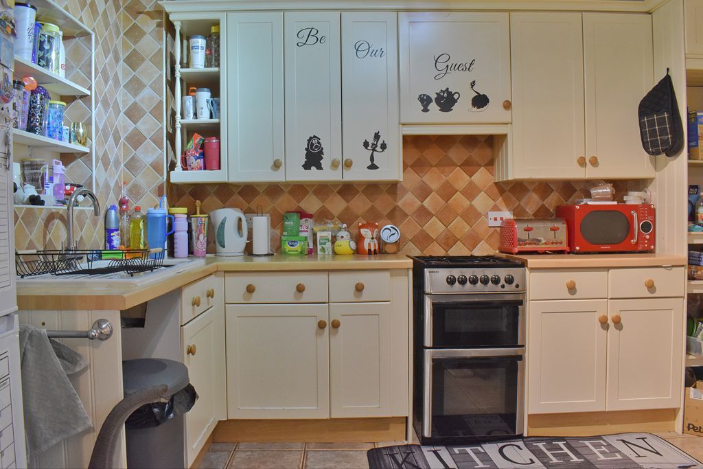 Property photo 2 of 4 Photo 6