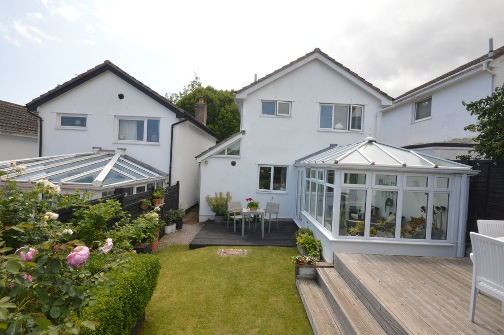 Property photo 1 of 23 Picture No. 23