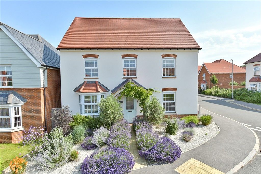 Property photo 2 of 16 External (Web)