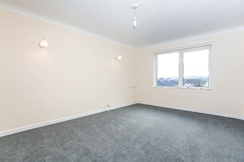 Property photo 2 of 12 Other