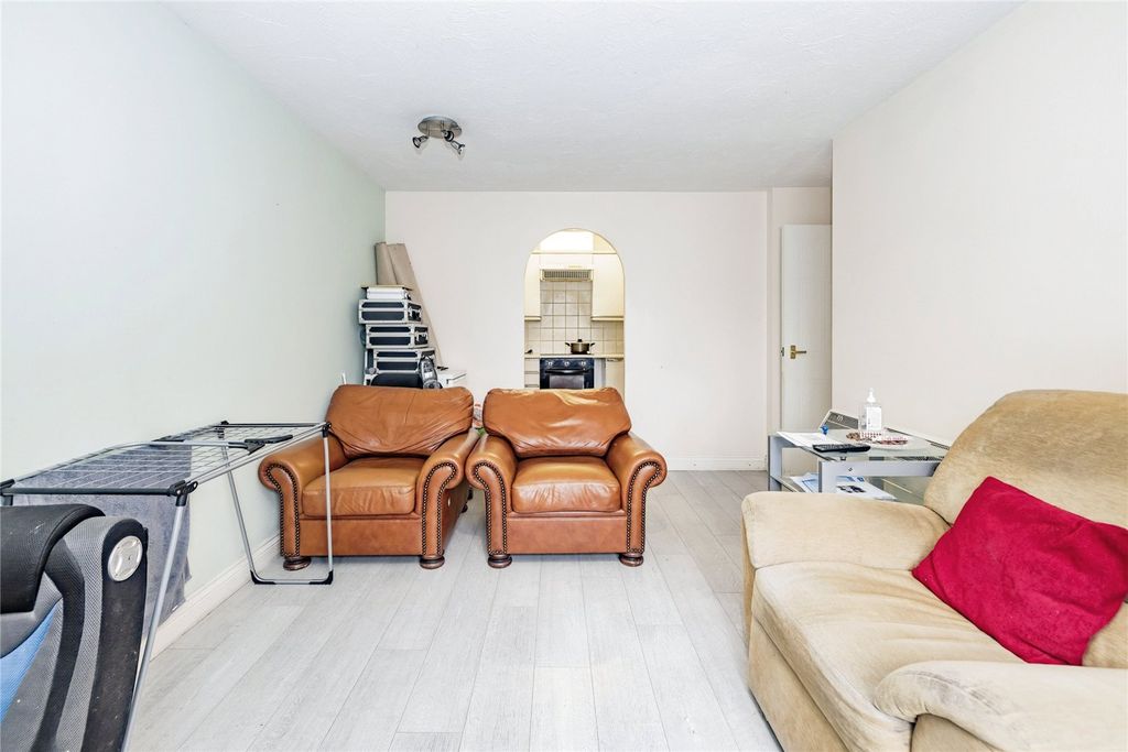 Property photo 3 of 7 Picture No. 03