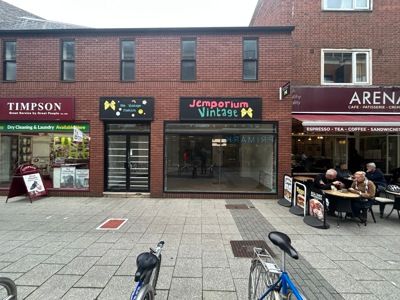 Property photo 1 of 16 Photo 1