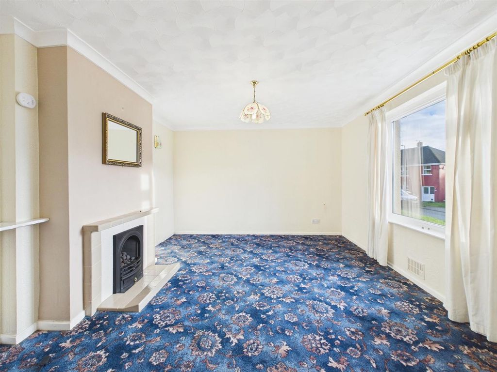 Property photo 3 of 15 Cam05474G0-Pr0057-Still003.Jpg