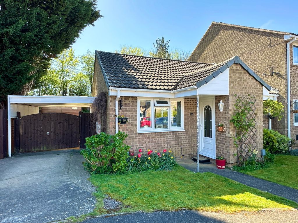 Property photo 1 of 16