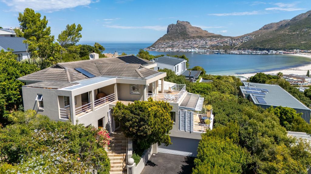 Property photo 1 of 70 Hob1713794