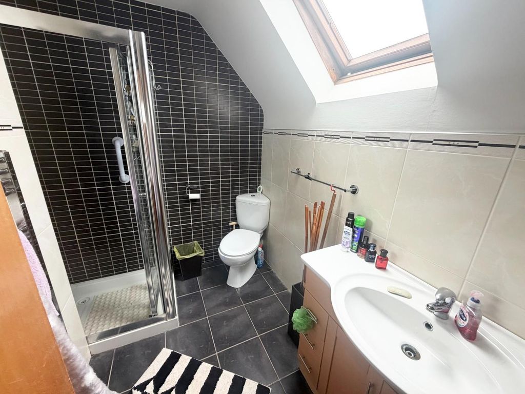 Additional image 32 of 4 bed chalet for saleWalworth Park, Ballykelly, Limavady BT49