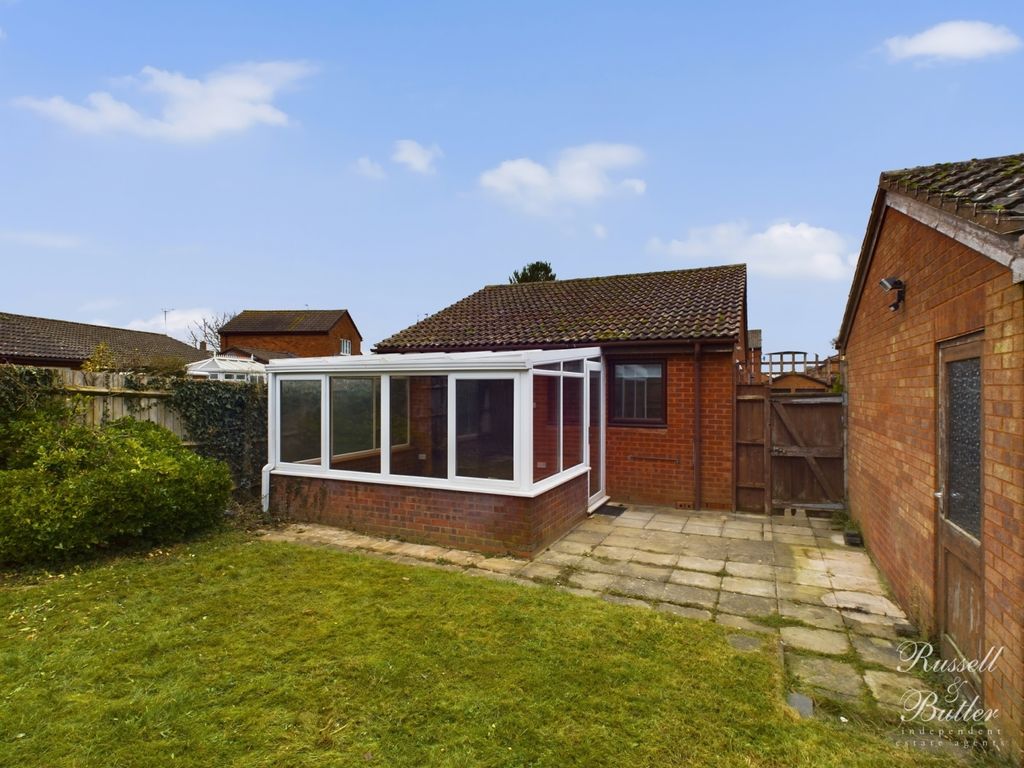 Property photo 1 of 14 Cam01995G0-Pr0237-Still029