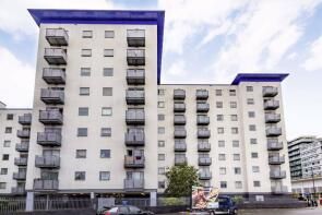 Property photo 1 of 1