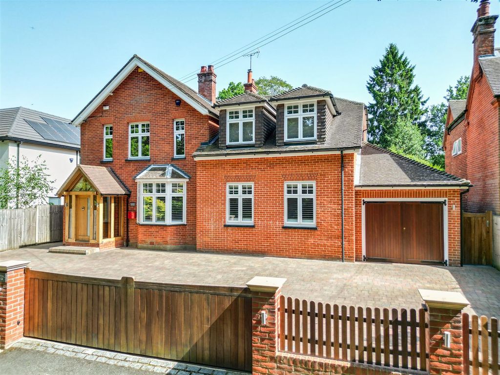 Property photo 1 of 32 1478672 (4).Jpg