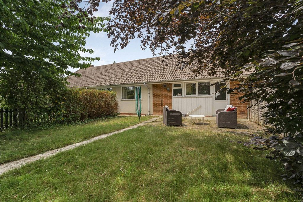 Property photo 1 of 13 Picture No. 01