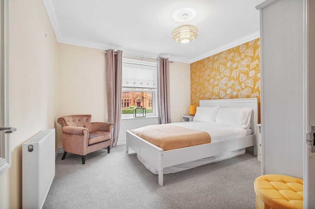 Additional image 12 of 5 bed villa for saleLondon Road, Kilmarnock KA3