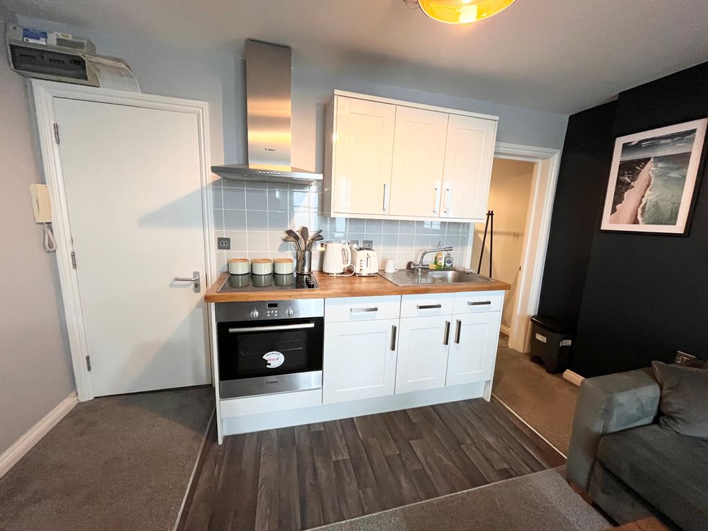 Property photo 3 of 8 Gallery