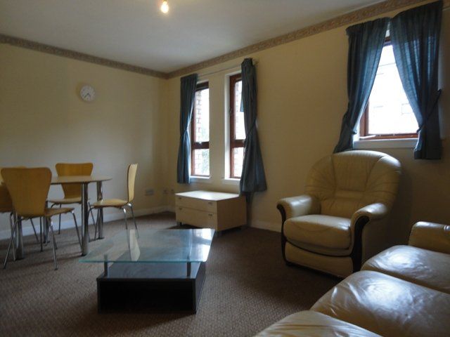 Property photo 2 of 6