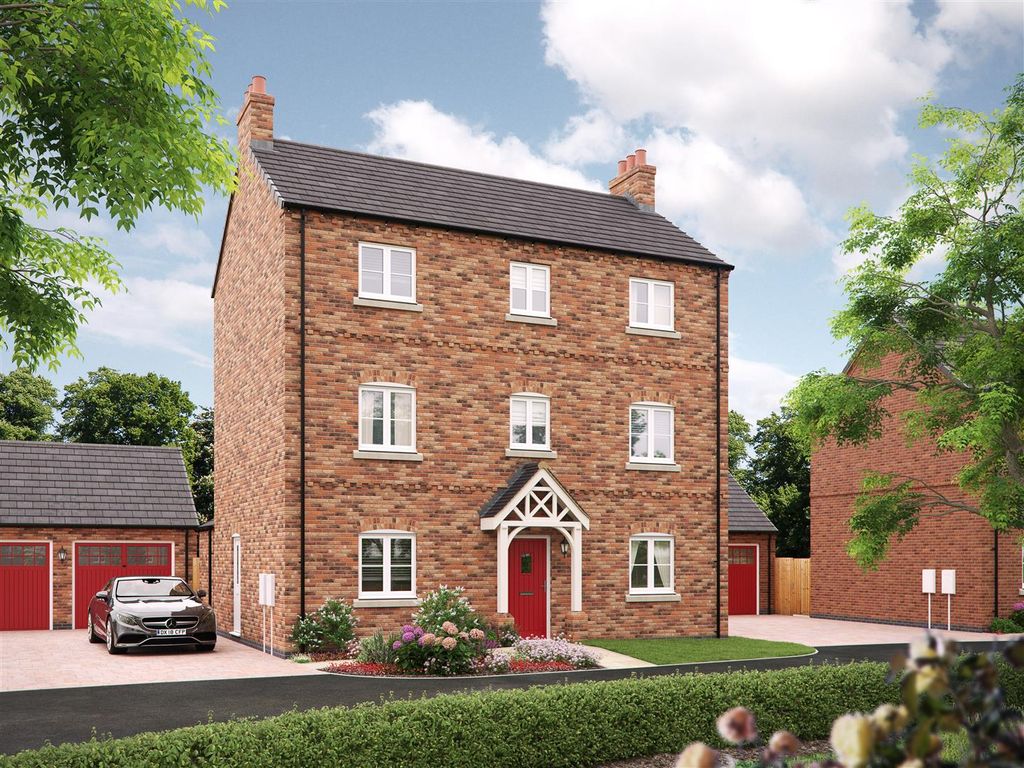 Property photo 1 of 6 Fieldfarm_Belvedere_cgi.Jpg