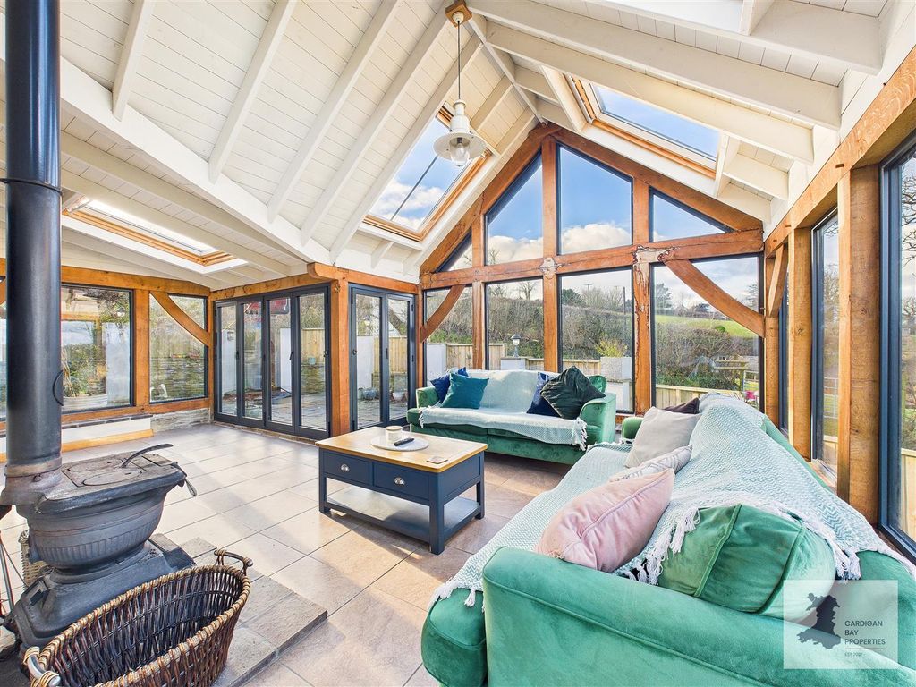 Property photo 3 of 81 Main House Sunroom