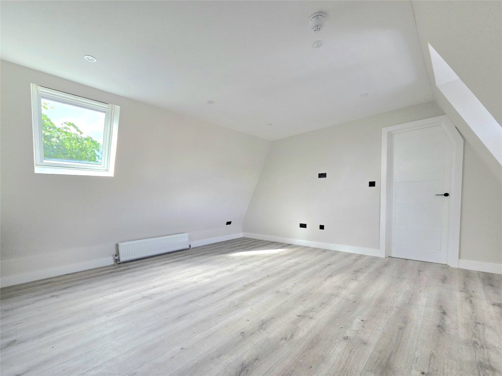 Property photo 1 of 8 Picture No. 09