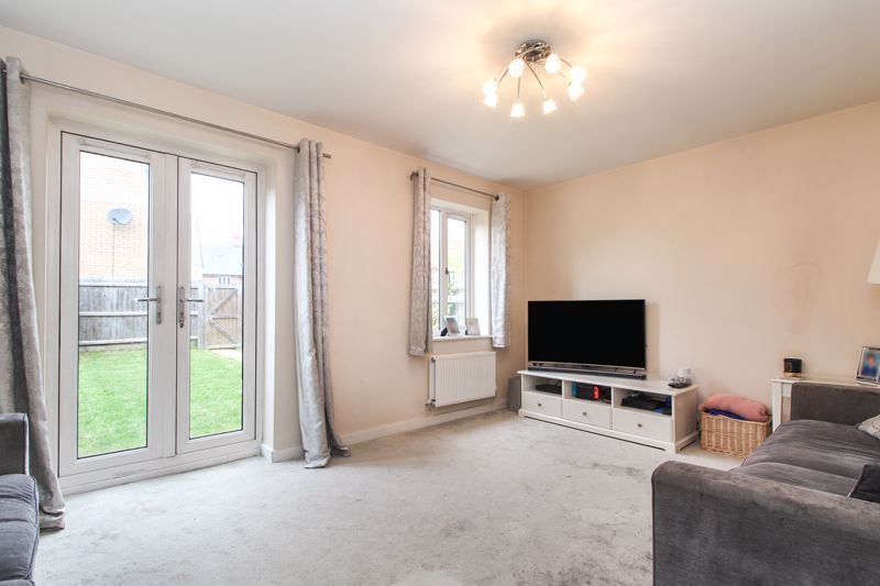 Property photo 2 of 17 Living Room