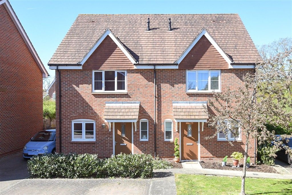 Property photo 1 of 10 Front Brochure