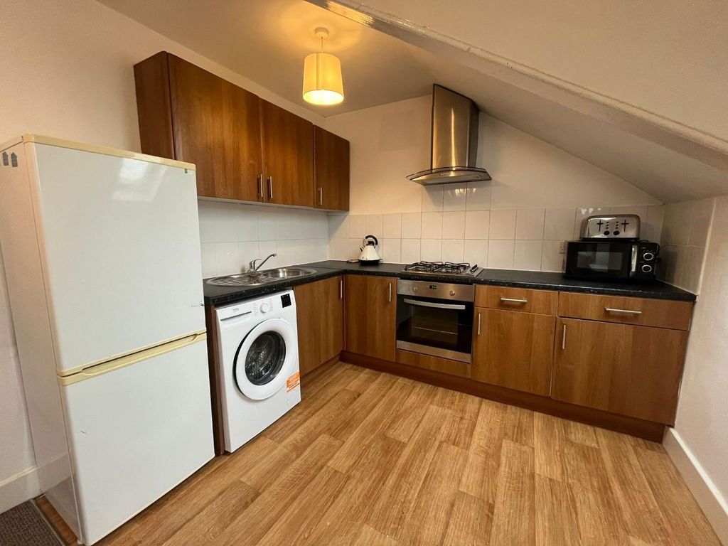 Property photo 1 of 4 04071Edd-52ce-409c-83F4-508d39519E33.Jpg