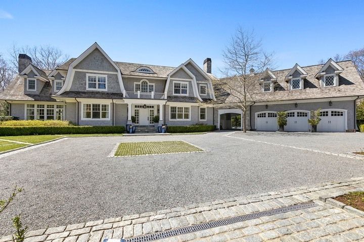 Property photo 3 of 20 <Alttext/>