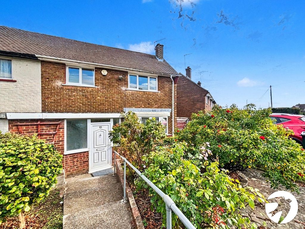 Property photo 2 of 13 Picture No. 04