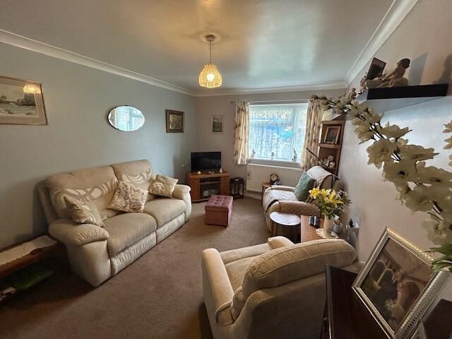 Property photo 2 of 10 2.Jpeg