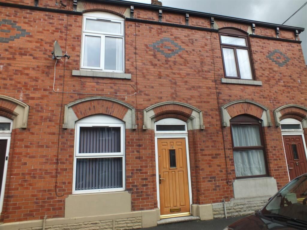 Property photo 1 of 13 78 Hamilton Street.Jpg