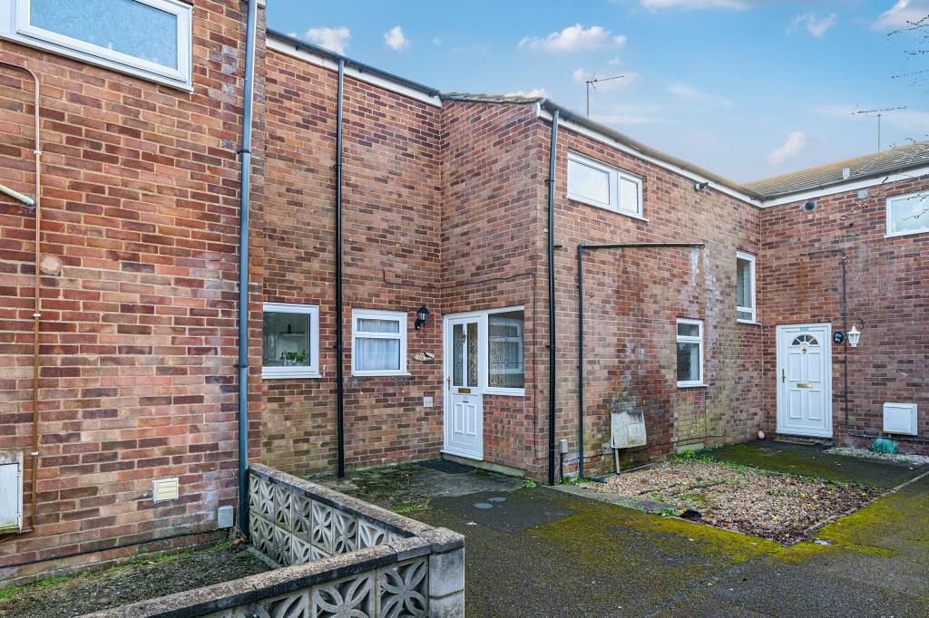 Property photo 1 of 15 External View