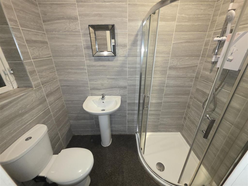 Property photo 3 of 4 1000148266.Jpg