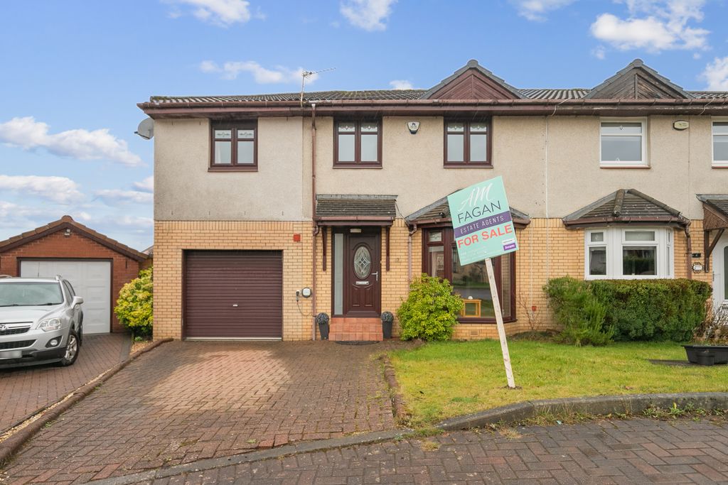 Property photo 1 of 31