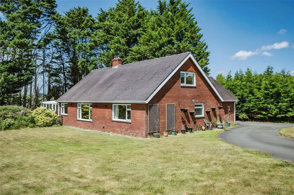 Property photo 2 of 22 Picture No. 44