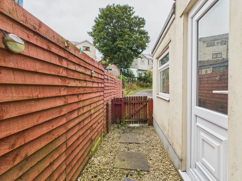 Additional image 18 of 3 bed terraced house for saleGeorge Street, Brynmawr NP23