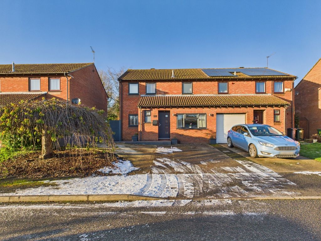 Property photo 1 of 20 Picture No. 34