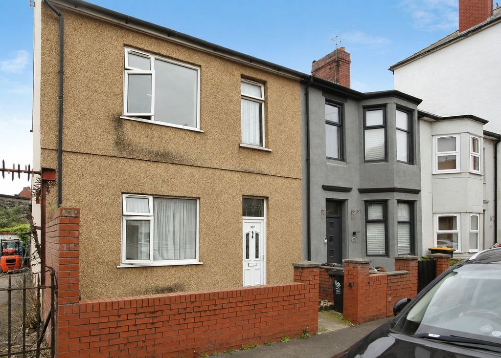 Property photo 1 of 19