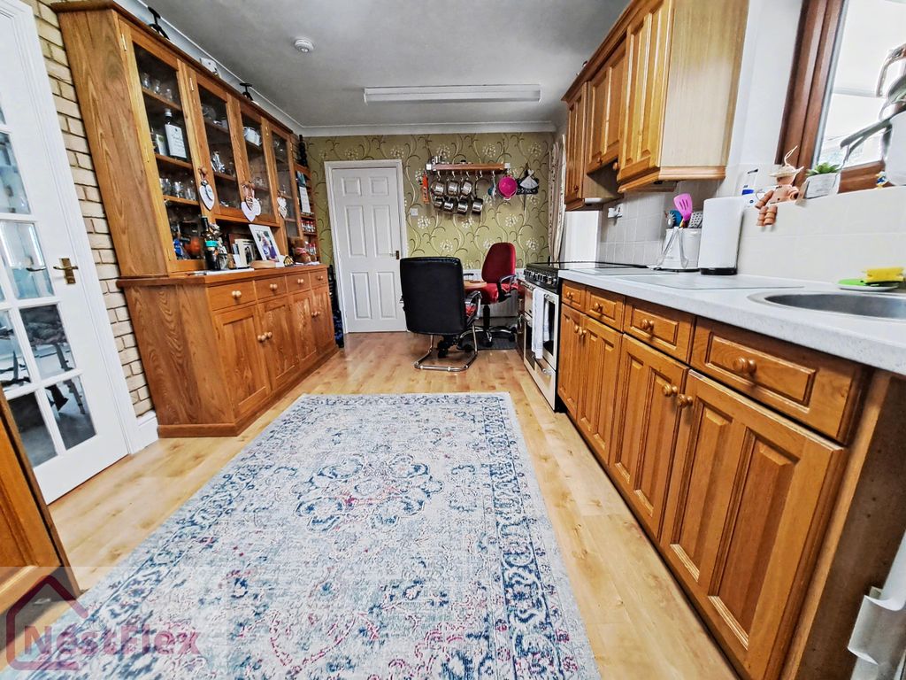 Property photo 3 of 31 20260209_115700