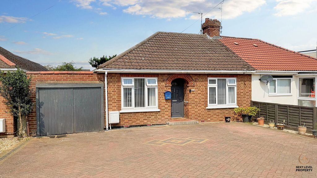 Property photo 1 of 16