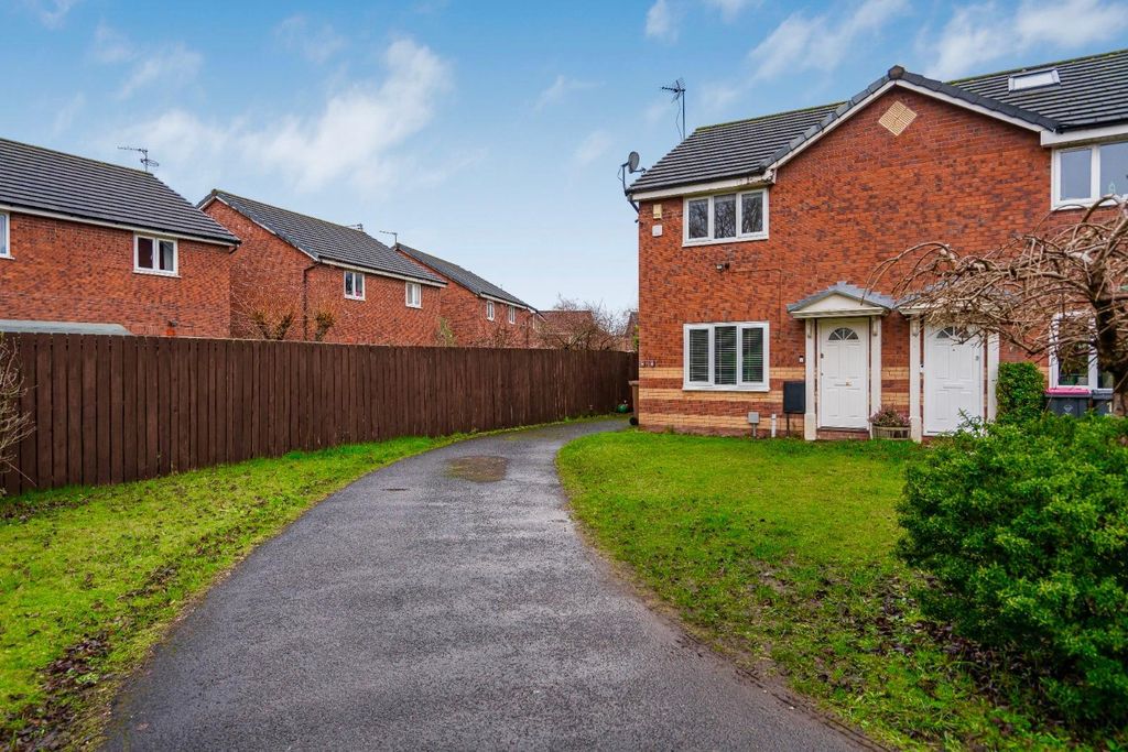 Property photo 1 of 23 Whatsapp Image 2026-02-146 At 11.02.19.Jpeg