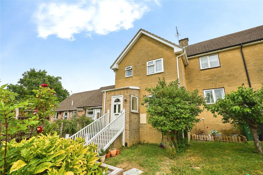 Property photo 1 of 16 Picture No. 52