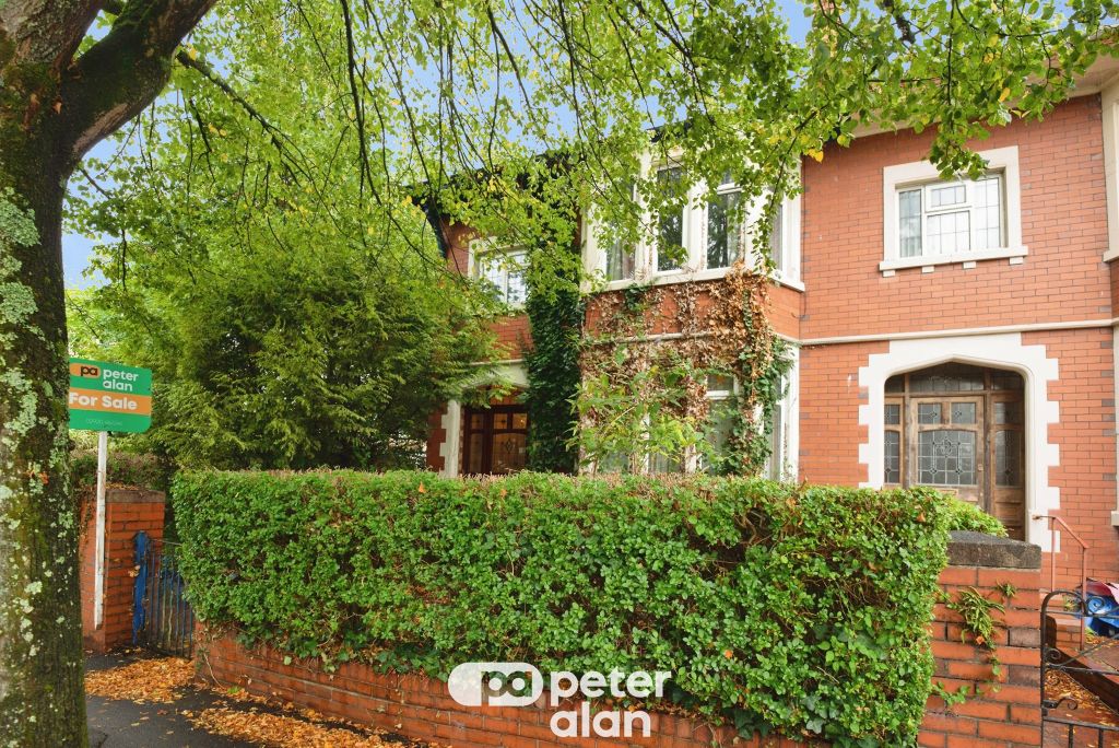 Property photo 1 of 23