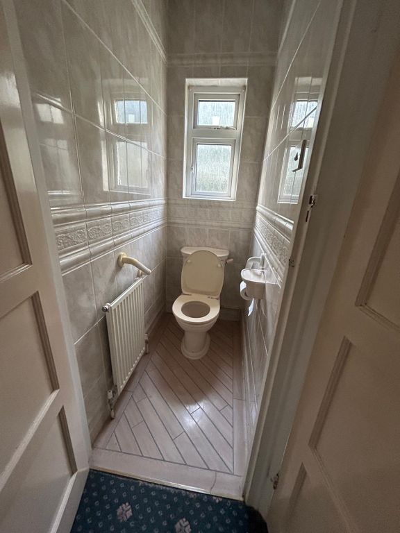 Property photo 3 of 8 Whatsapp Image 2026-09-01 At 18.02.19 (1)