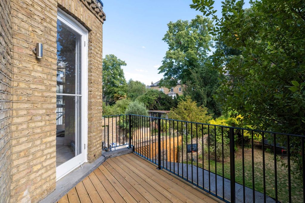 Property photo 3 of 16 Picture No. 73